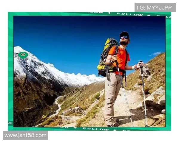 极限运动的魅力与团队协作南京极限运动队的精彩表现揭秘