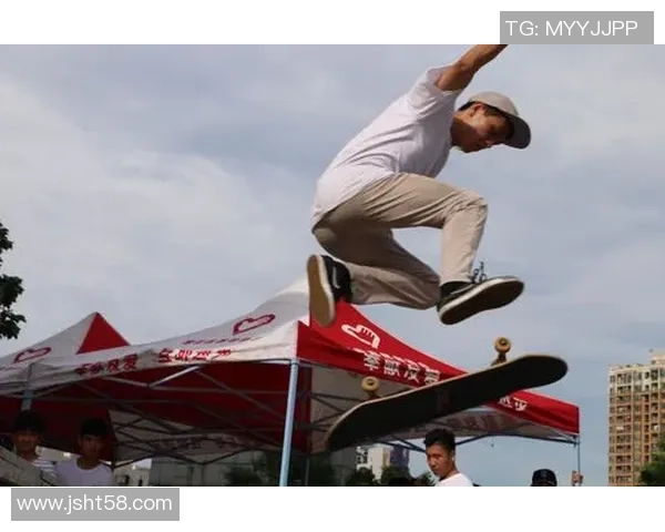 杭州滑板队在极限运动嘉年华中的心理素质表现分析与点评