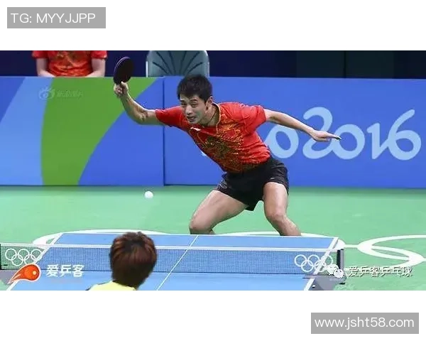 深入分析北京羽毛球队独特的进攻战术与策略解析