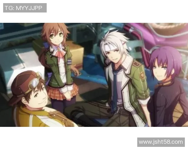 深度对话：吴丽如何在英雄联盟中找到自我与成长的旅程